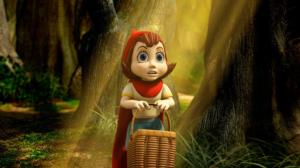 Tapaus Punahilkka (7): 11.09.2016 20.30