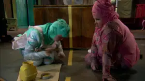 Närpiäiset (S): 29.07.2016 18.00