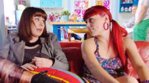 Uusi päivä (S): 15.07.2016 20.00