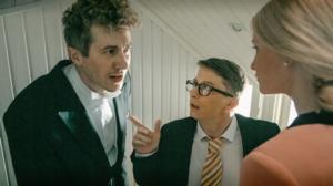 Kimmo (S): 01.07.2016 09.23