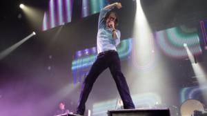 Pulp: elämä, kuolema, supermarketit: 31.07.2016 21.01