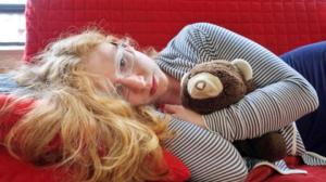 Dok: Särkyneitä sydämiä New Yorkissa: 22.12.2016 22.00