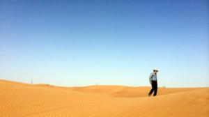 Historia: Ihminen ja öljy: 29.11.2016 21.00