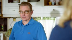 Uusi Päivä (S): 28.10.2016 13.00