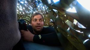 Katoava Pohjola: Kalastajien kotikenttä: 10.12.2016 18.45