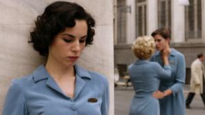 Milanon naisten paratiisi (12): 27.10.2016 19.00