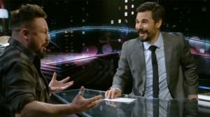 Noin viikon uutiset: 03.11.2016 21.00