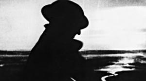 Englannin sävel: 10.09.2016 22.30