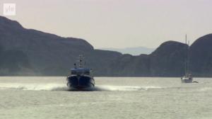 Näin Norjassa: 30.06.2016 20.15