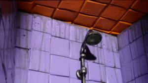 Uusi Kino: Laulu suihkussa (12): 31.12.2016 00.25