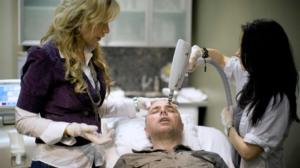 Karl Pilkington: Elämän tarkoitus: 14.12.2016 19.00