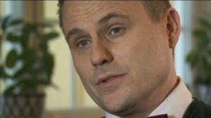 Unohtuneet rikokset: 22.11.2016 10.50