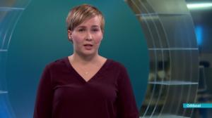 Oddasat: 19.12.2016 20.45