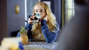 Uusi Päivä (S): 23.09.2016 13.00