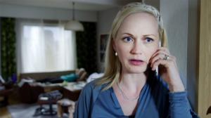 Uusi Päivä (7): 21.10.2016 13.00