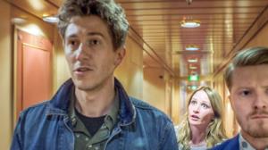 Kimmo (S): 10.11.2016 00.01