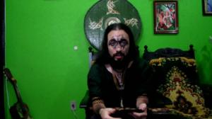 To Nightwish: Suomi: 20.08.2016 13.50