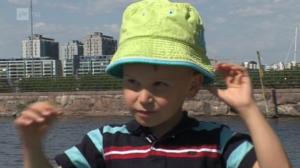 Ystäväkirja: 21.10.2016 07.18