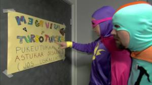 Galaxi Play: 04.12.2016 09.01