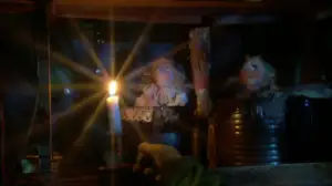 Unohdettujen purkkien kansa (S): 23.12.2016 06.54