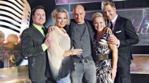 Tartu Mikkiin: 09.07.2016 23.05