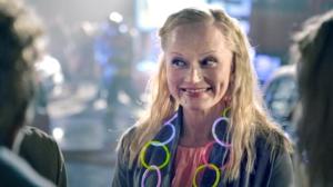 Kimmo (7): 01.07.2016 09.19