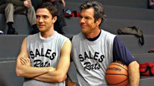 Areenaleffa: Hyvässä seurassa (7): 29.10.2016 20.00