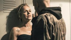 Kotikatsomo: Sorjonen (12): 16.10.2016 12.00