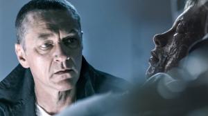 Kotikatsomo: Sorjonen (16): 16.10.2016 12.00