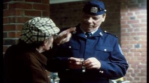 Tietoisku: Reinikainen ja Arska (S): 13.09.2016 22.03