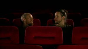 Elokuvan jälkeen Rättö & Sänpäkkilä: 26.11.2016 22.03