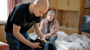 Kotikatsomo: Taulukauppiaat: Taulukauppiaat (S): 06.12.2016 17.30