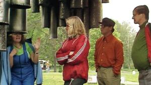 Fakta homma (S): 16.12.2016 05.00