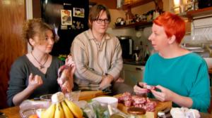 Kuka kutsui Kokanderin: 05.09.2016 12.40