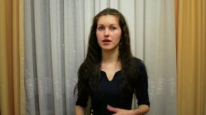 To Nightwish: Aarteita: 20.08.2016 13.50