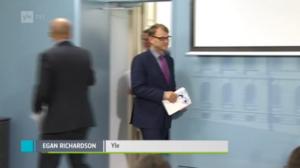 Yle News: 02.09.2016 15.05