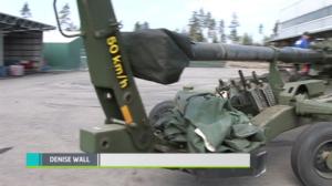 Yle News: 23.10.2016 15.05