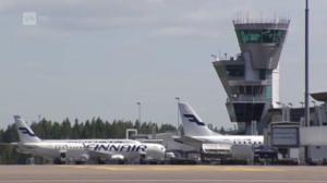 Yle News: 10.06.2016 15.05