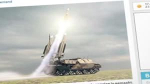 Yle News: 27.09.2016 15.05