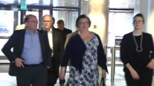 Yle News: 04.06.2016 15.05