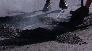 Yle News: 20.10.2016 15.05