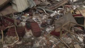 Yle News: 25.10.2016 15.05