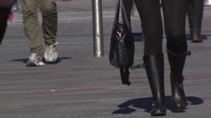 Yle News: 31.10.2016 15.05