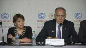 Yle News: 19.11.2016 15.05