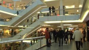 Yle News: 29.08.2016 15.05