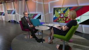 Yle News: 18.10.2016 15.05