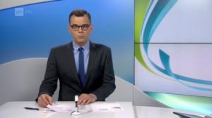 Yle News: 30.05.2016 15.05
