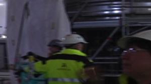 Yle News: 28.09.2016 15.05