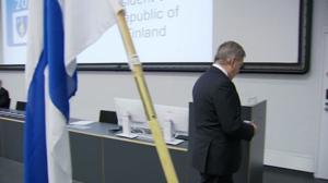 Yle News: 15.10.2016 15.05