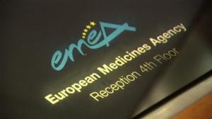 Yle News: 30.10.2016 15.05